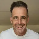 alex_steed