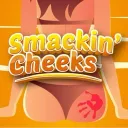 smackincheekss