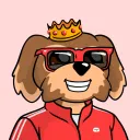 micahg05
