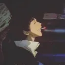 traviscrgm