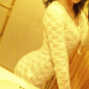 avatar Lexy's Anatomy