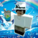 avatar flonkz