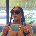 avatar miecemillions