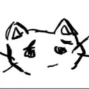 _eese