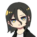 himaka_sena