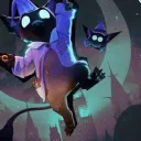 purple_gint