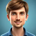 .chiefastro