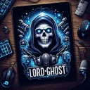 lordghost3330