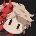 murasakisaki