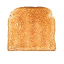 toast_consumer2398