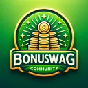 alwayslongcrypto