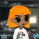 dakota_1