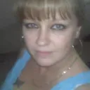 darlingjuicypear