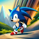 sonic687