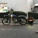 jiager