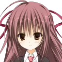 daitoua