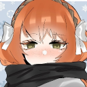 avatar Cami.mp4