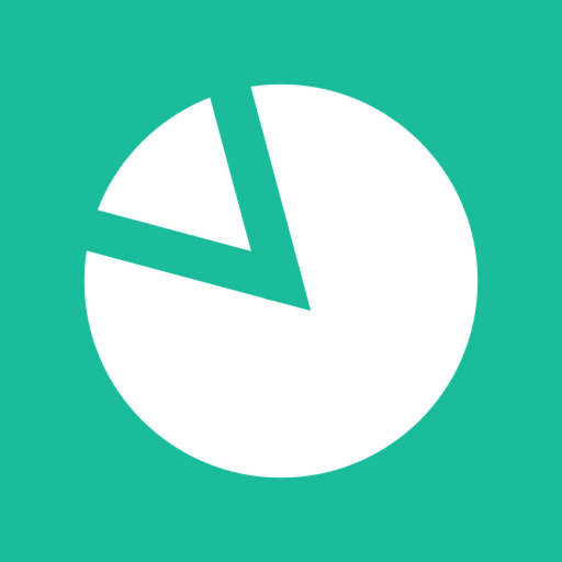 Bot icon