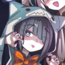 seogif