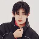 tagnz | tbh an executive