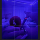 avatar Nicoleee!💋