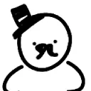 antnoot