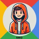 anko_luriyu