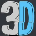 3dprintscape