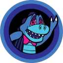 sarcostricker
