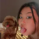 becky2883