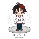 macchan346538