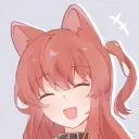 nyakob
