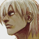 avatar lucci