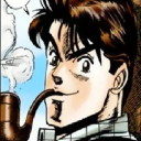 avatar lucci
