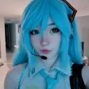 awesomecatdestroyerofuniverselol