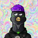 rytothemoon