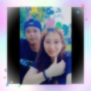 avatar Ɲཪཬཧƛ 𝘘มεεƝ ཧ⍲diཧ