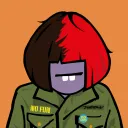 mason.nft