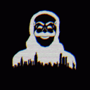 $ p@tr1ck profile image