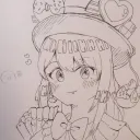 marika_apc