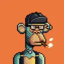 cryptokiser