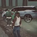 suryaveergaming avatar