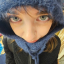 avatar aylin ⋆౨ৎ˚⟡˖ ࣪