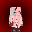 itsmenoxxify