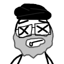 avatar 𝐃𝐃𝐞𝐱