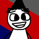 avatar 𝐃𝐃𝐞𝐱