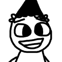 avatar 𝐃𝐃𝐞𝐱 〶