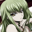 Discord Avatar