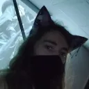 mai.owo