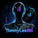 tommylee86.